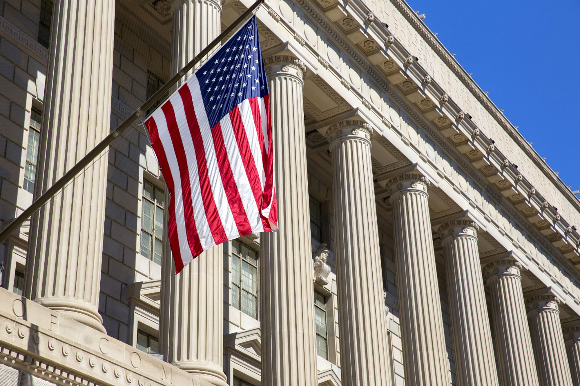 Government & Public Sector