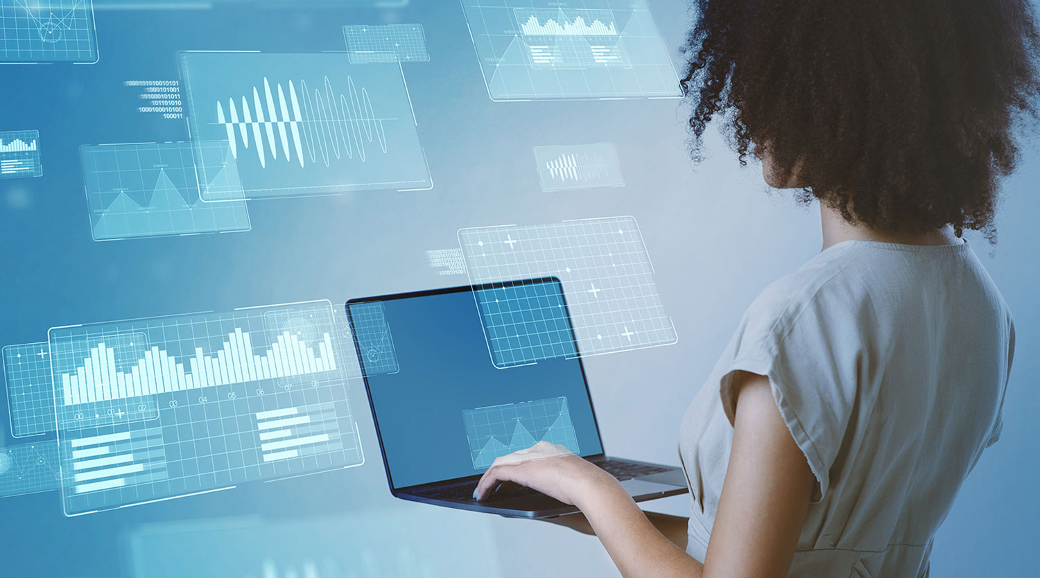 database management