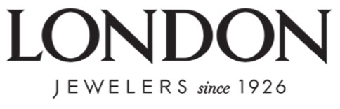 london jewelers