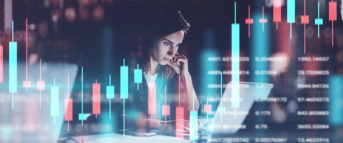 data quality