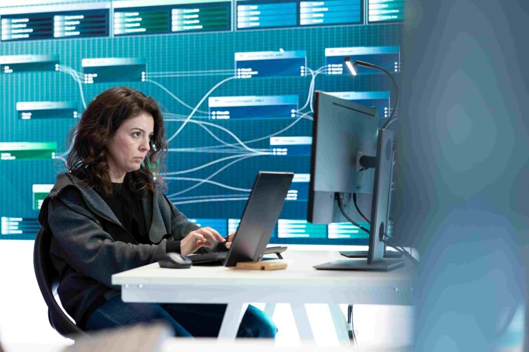 Solving Complex Data Quality Issues: A Practical Guide