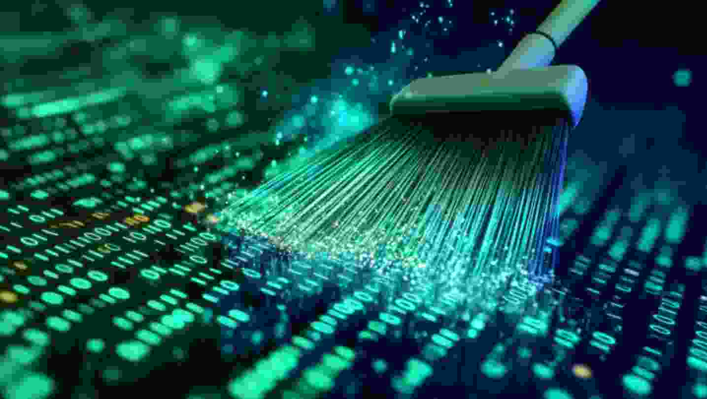 The Data Hygiene Framework: A Blueprint for Marketing Succes