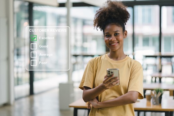 How Data Enrichment Creates Unforgettable Customer Experiences