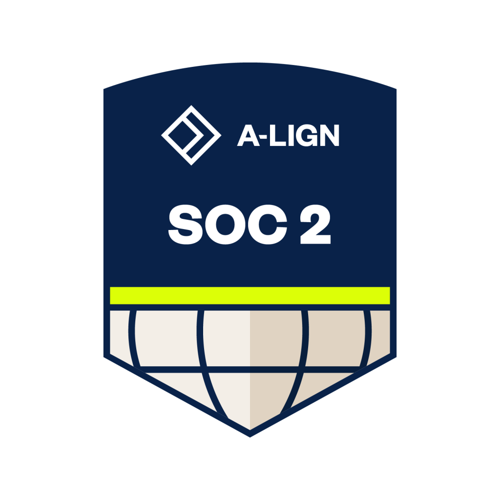 A-LIGN SOC 2