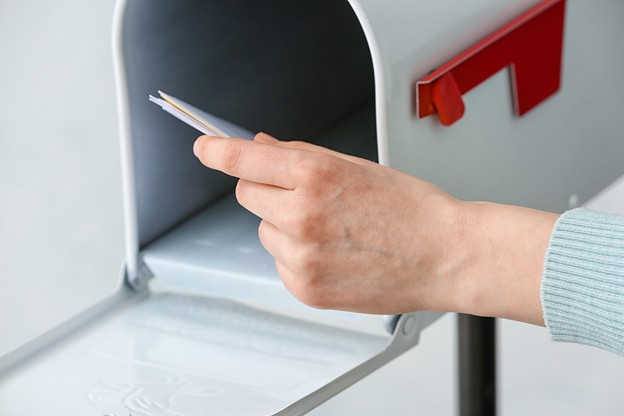Efficiency and USPS NCOA Compliance