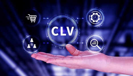 CLV