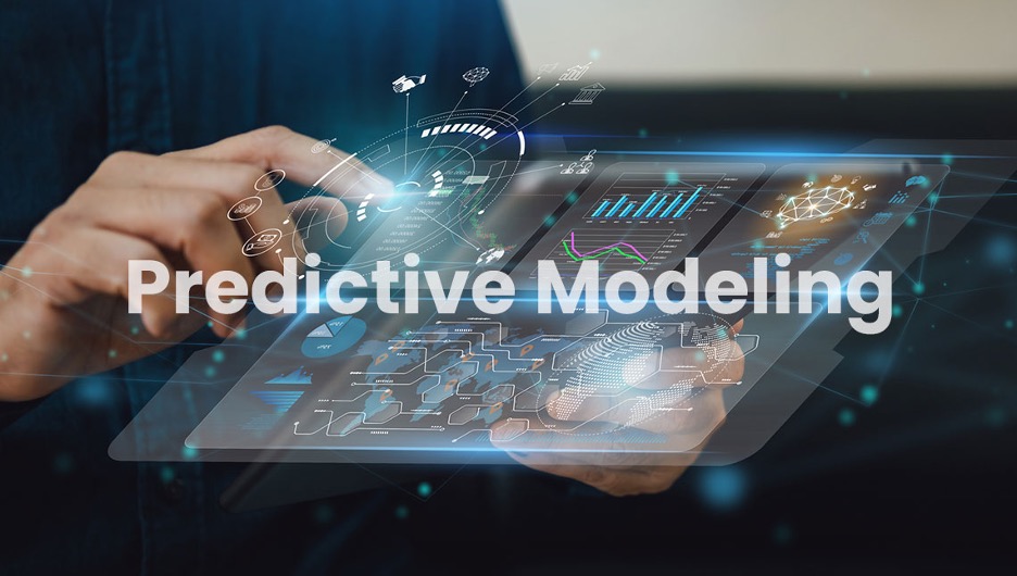 Predictive Modeling