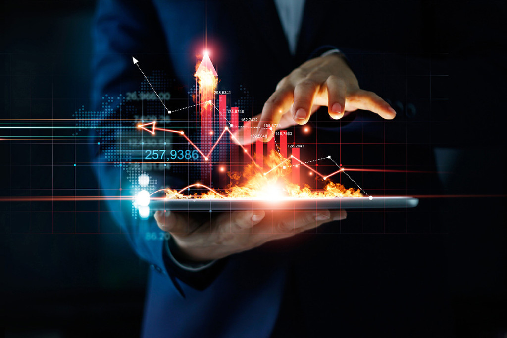 comprehensive-data-marketing-services