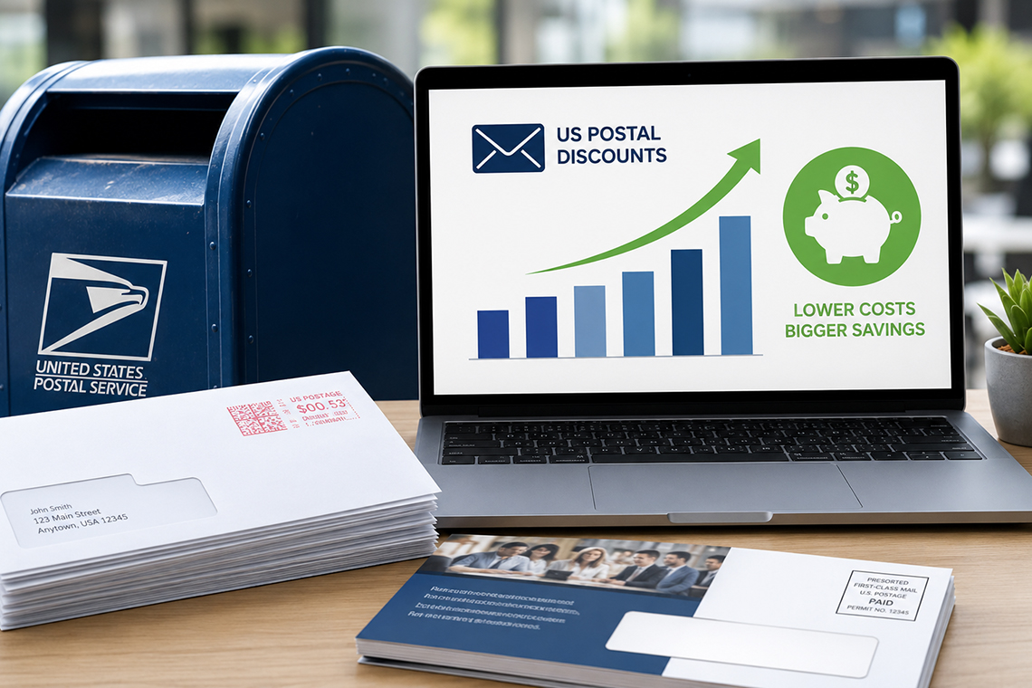 postal-discounts
