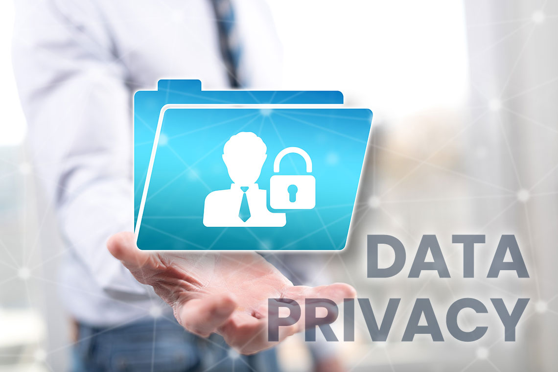 Data Privacy