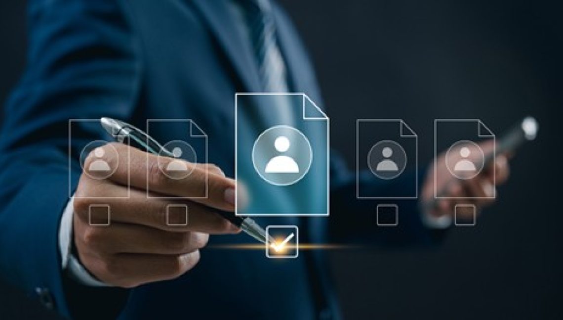 How Real-Time Lead Verification Protects Your Sales Funnel