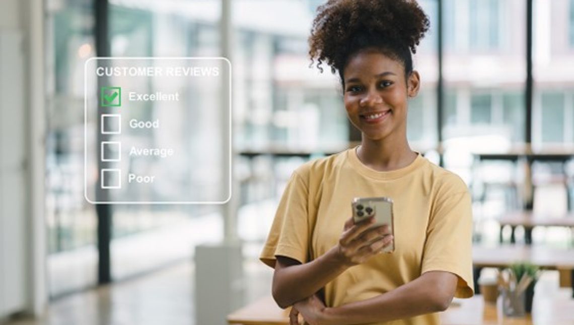 How Data Enrichment Creates Unforgettable Customer Experiences