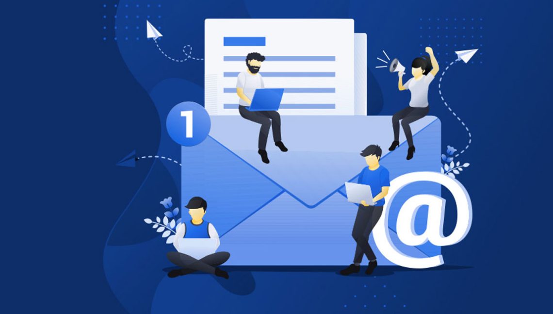 Strategies to Drive Better Engagement in Email Marketing