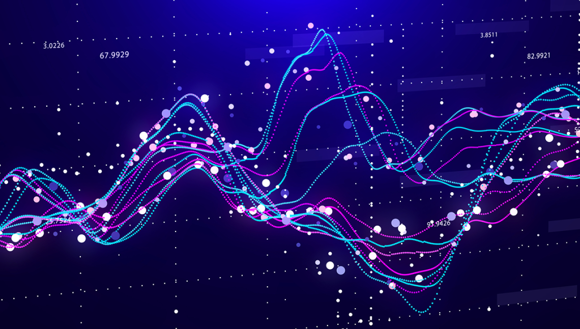 anchor_markanalytics_hero