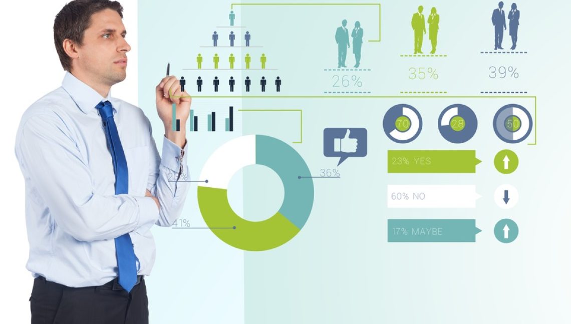 customer segmentation strategies